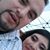 Pricila Herrera's profile image