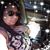 Doris Ann Shropshire Judkins's profile image