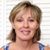 Leslee Dasher's profile image
