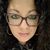 Crystal Graf's profile image