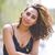 Makeba Marie's profile image