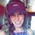 Liz Nickles's profile image