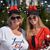 Kelly Krummert Photopoulos's profile image