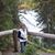 Marnie Buquo Brookins's profile image