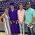 Stephanie Howard Tiner's profile image
