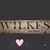 Dj Wilkes's profile image