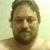 Troy Maxwell's profile image