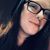 Ashton Boyett's profile image
