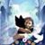 Eric Z Smith's profile image