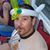 Mike Sinkula's profile image