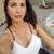 Lia Guzman's profile image