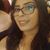 Lucy Leyva's profile image