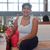 Imelda Lifts's profile image