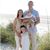 Jessica Priesmeyer Gibbs's profile image