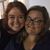 Shelby Barnette's profile image