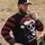 Bryan Barnard's profile image