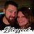 Misti Branstetter's profile image