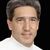 Anthony R Graziano's profile image