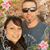 Angie Barbara's profile image
