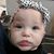 Jessica Walling's profile image