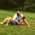 Kimberly N Bob Thurlow's profile image
