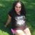 Jessica Tinajero's profile image