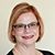 Jerri Glover's profile image