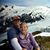 Heather Ploch's profile image