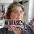 Marsha Bullington's profile image