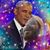 Jayson Mitch's profile image