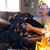 Rick Tidwell Sr's profile image