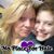 Mary Pottorff's profile image
