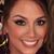 Jennifer A. Chandler-Mufarreh's profile image