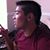 Moises Gonzalez's profile image
