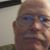 Richard Cronemeyer's profile image