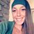 Brandy Bilby's profile image