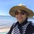 Catherine Marie Kesseler's profile image