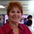 Carol Beddow's profile image