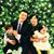 Junbin Xian's profile image