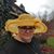 Patricia Barnes's profile image