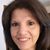 Elena Migliaccio's profile image