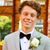 Scott Columbia's profile image