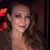 Crystal Fieger's profile image