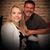 Tricia Gerster Bain's profile image