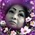 Ruchi Faith's profile image