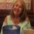 Debbie Goss's profile image