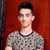 حمزه عباس كاظم's profile image