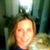 Crystal Alexander's profile image