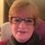 Donna A Burright's profile image
