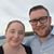Madison Haley Clapp's profile image